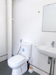 Blk 365 Woodlands Avenue 5 (Woodlands), HDB 4 Rooms #492610171